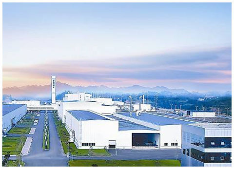 企業(yè)文化